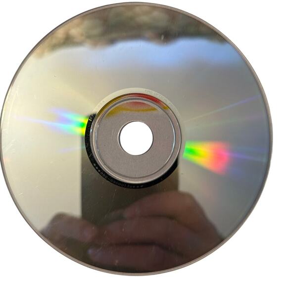 VTG Armour Command (PC 1998) Windows Video Game Strategy Ripcord Classic - Picture 5 of 5